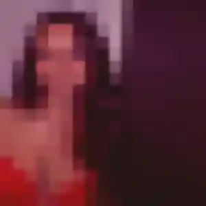 plan cul à Saint-Pierre-en-Val : photo de Ludivine, 26 ans - inscription gratuite