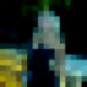 Mailys de Saint-Pierre-en-Val, 37 ans - plan cul sans prise de tête