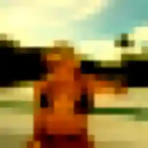 Contacte Romane, 32 ans à Saint-Pierre-en-Val en t'inscrivant