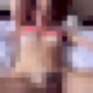 Photo sexy de Romy, 21 ans à Saint-Pierre-en-Val - rencontre sans lendemain