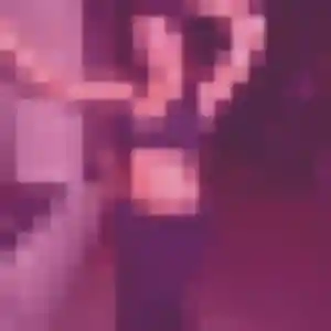 Photo privée de Stella, 20 ans à Saint-Pierre-en-Val - rencontre sans lendemain