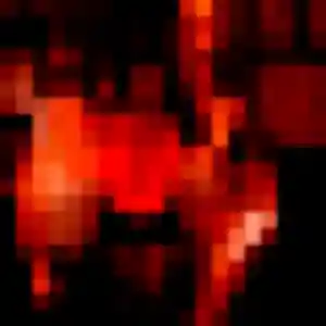 Alya, fille de 37 ans propose plan cul à Saint-Pierre-es-Champs