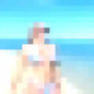 Jolie Anissa, 21 ans à Saint-Pierre-es-Champs - la contacter