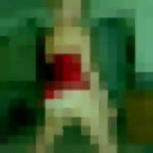 Photo de Anouk à Saint-Pierre-es-Champs (39 ans) - plan cul anonyme