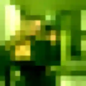 Candice de Saint-Pierre-es-Champs, 23 ans - plan cul sans prise de tête