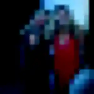 Coralie (26 ans) à Saint-Pierre-es-Champs propose un plan cul aujourd'hui