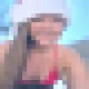 Faustine, 30 ans, disponible à Saint-Pierre-es-Champs pour un plan cul