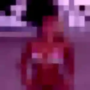 Photo privée de Feriel, 35 ans à Saint-Pierre-es-Champs - rencontre coquine