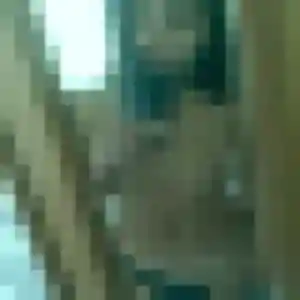 plan cul à Saint-Pierre-es-Champs : photo de Kenza, 27 ans - accès libre