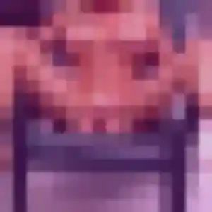 plan cul à Saint-Pierre-es-Champs : profil de Lena, 36 ans - sans engagement