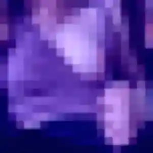 Rejoins Mahaut, 29 ans à Saint-Pierre-es-Champs en t'inscrivant