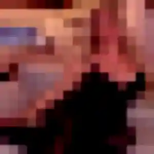 plan cul à Saint-Pierre-es-Champs : photo de Mailys, 23 ans - inscription gratuite