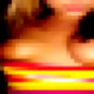 Myla de Saint-Pierre-es-Champs, 36 ans - plan cul discret