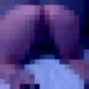 Nolwenn, femme de 29 ans veut plan cul à Saint-Pierre-es-Champs