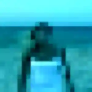 Selma (20 ans) à Saint-Pierre-es-Champs attend un plan cul aujourd'hui