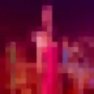 Photo privée de Soraya, 25 ans à Saint-Pierre-es-Champs - rencontre sans lendemain