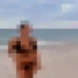 Belle Constance, 32 ans à Saint-Pierre-la-Cour - voir sa photo