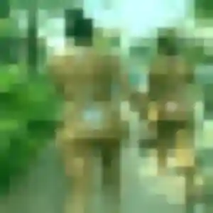 Coralie, 27 ans, connectée à Saint-Pierre-la-Cour pour une rencontre coquine