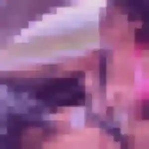 Eden, femme de 23 ans cherche plan cul à Saint-Pierre-la-Cour