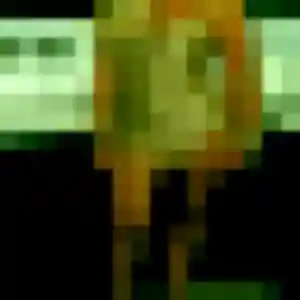 Feriel, 26 ans, veut un plan cul à Saint-Pierre-la-Cour