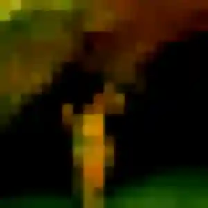 Rejoins Giulia, 21 ans à Saint-Pierre-la-Cour en privé