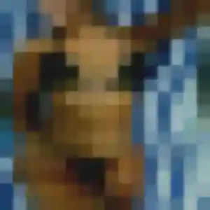 Photo sexy de Hana, 37 ans à Saint-Pierre-la-Cour - rencontre sans lendemain