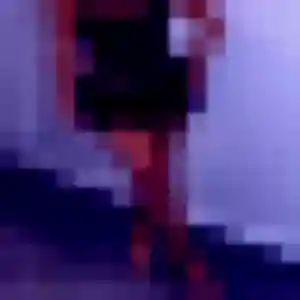 Leana, fille de 24 ans propose plan cul à Saint-Pierre-la-Cour