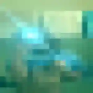 Lya, 30 ans, dispo pour plan cul à Saint-Pierre-la-Cour