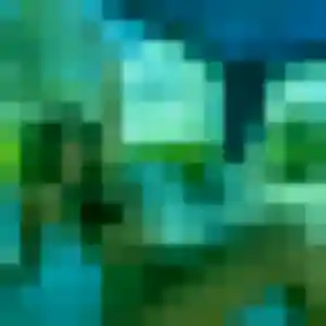 plan cul à Saint-Pierre-la-Cour : photo de Mahaut, 23 ans - inscription gratuite