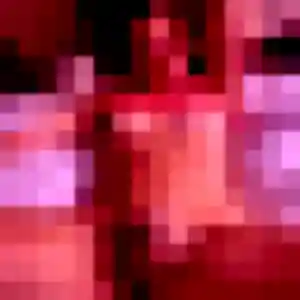 Naila (29 ans) à Saint-Pierre-la-Cour attend un plan cul ce soir