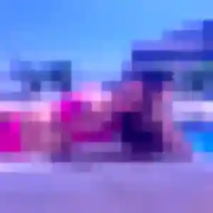 Nour, femme de 37 ans propose plan cul à Saint-Pierre-la-Cour