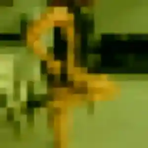 Viviane, 32 ans, dispo pour plan cul à Saint-Pierre-la-Cour