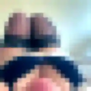 Profil de Yael à Saint-Pierre-la-Cour (38 ans) - plan cul discret