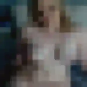 plan cul à Saint-Pierre-la-Garenne : profil de Anissa, 22 ans - sans engagement