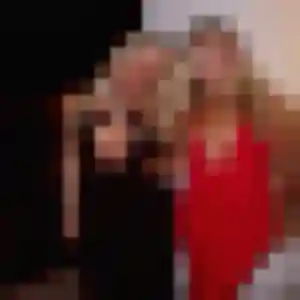 Coralie, 20 ans, dispo pour plan cul à Saint-Pierre-la-Garenne