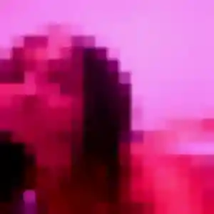 Flore (23 ans) à Saint-Pierre-la-Garenne cherche une rencontre rapidement