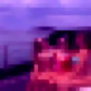 Découvre Lyana, 36 ans à Saint-Pierre-la-Garenne en privé