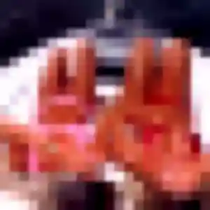 Jolie Manel, 35 ans à Saint-Pierre-la-Garenne - voir sa photo