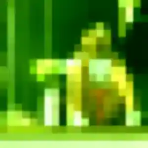 Margot, femme de 21 ans propose plan cul à Saint-Pierre-la-Garenne