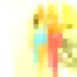 Naila, 33 ans, connectée à Saint-Pierre-la-Garenne pour une rencontre coquine