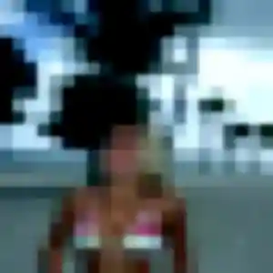 Jolie Ninon, 33 ans à Saint-Pierre-la-Garenne - voir sa photo