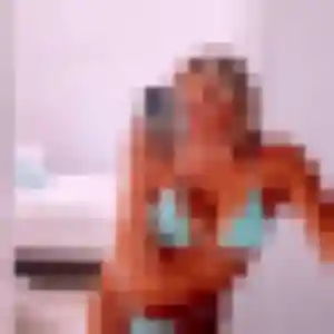 Romy, 35 ans, veut un plan cul à Saint-Pierre-la-Garenne