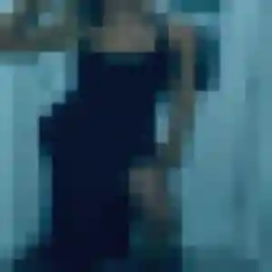 Safiya de Saint-Pierre-la-Garenne, 34 ans - plan cul sans prise de tête