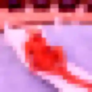 Profil de Syrine à Saint-Pierre-la-Garenne (28 ans) - plan cul discret