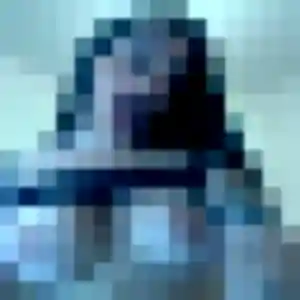 Photo de Celeste à Saint-Pierre-La-Noue (22 ans) - plan cul anonyme