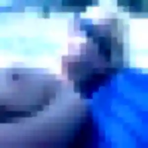Photo perso de Roxane, 28 ans à Saint-Pierre-La-Noue - plan discret