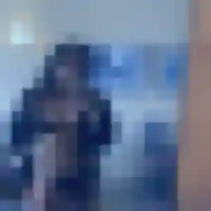 Sasha (31 ans) à Saint-Pierre-La-Noue cherche une rencontre aujourd'hui