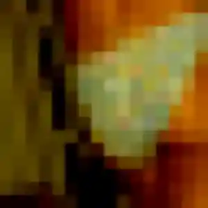 Charmante Alina, 31 ans à Saint-Pierre-Langers - la contacter