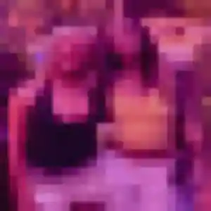 Photo exclusive de Capucine, 26 ans à Saint-Pierre-Langers - rencontre coquine