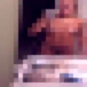 Djenna de Saint-Pierre-Langers, 36 ans - plan cul discret